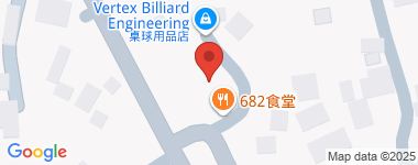 Village Senior Management, Ground Floor Address