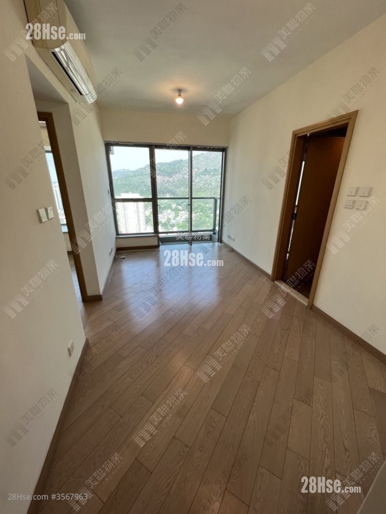 Century Gateway Sell 2 Bedrooms , 1 Bathroom 483 ft²