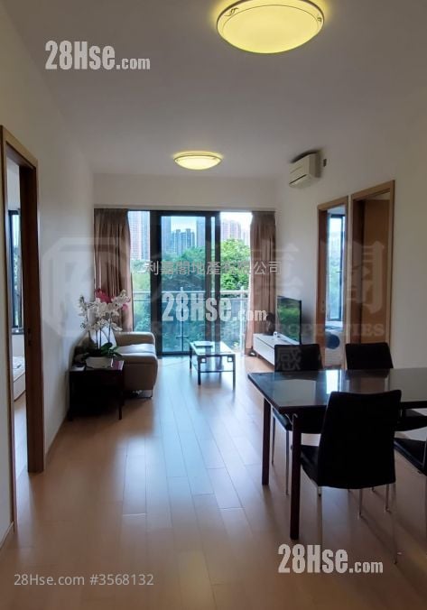 Double Cove Sell 3 Bedrooms , 2 Bathrooms 798 ft²