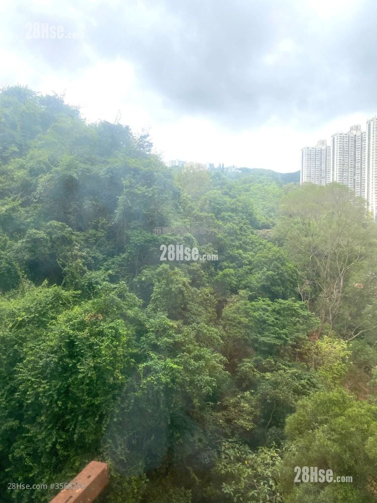 Yen Lok Building Sell 1 Bedroom , 1 Bathroom 285 ft²