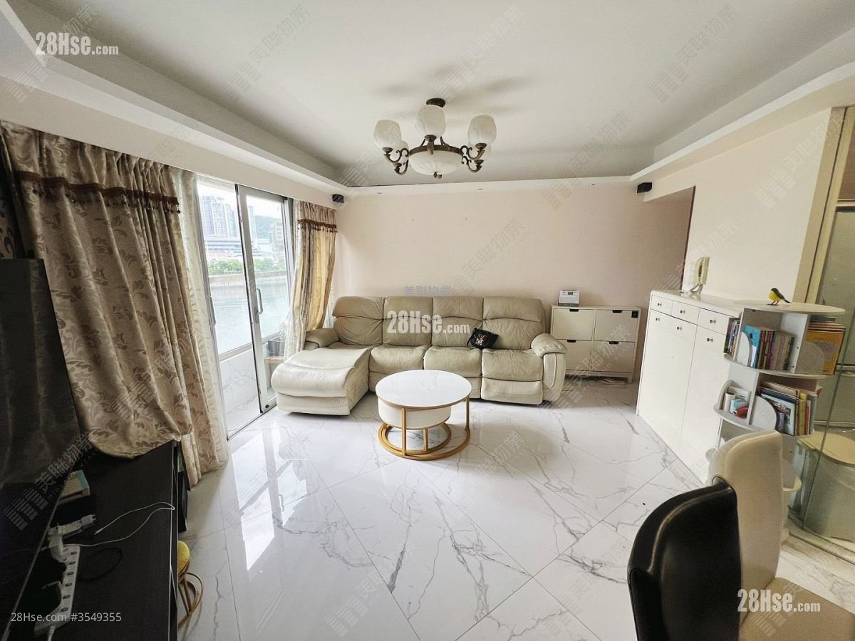 Pictorial Garden Sell 3 Bedrooms , 2 Bathrooms 770 ft²