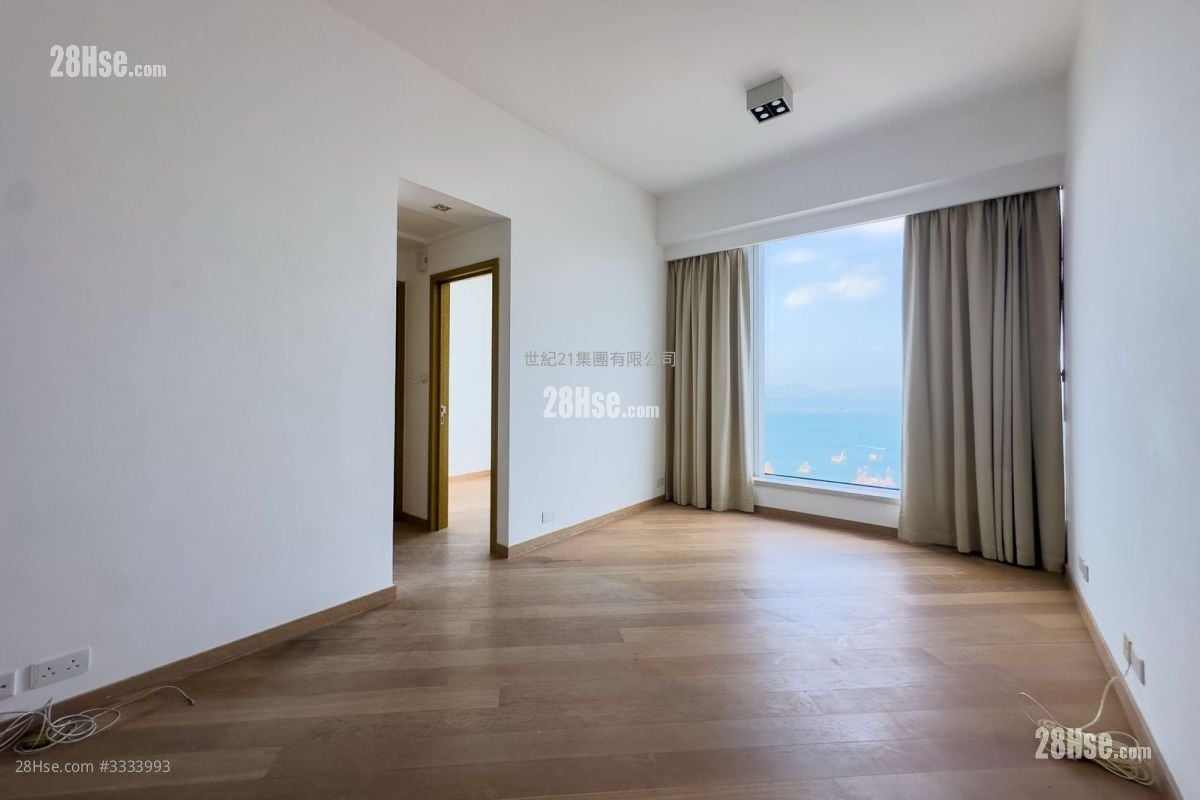 客厅living room 客厅living room