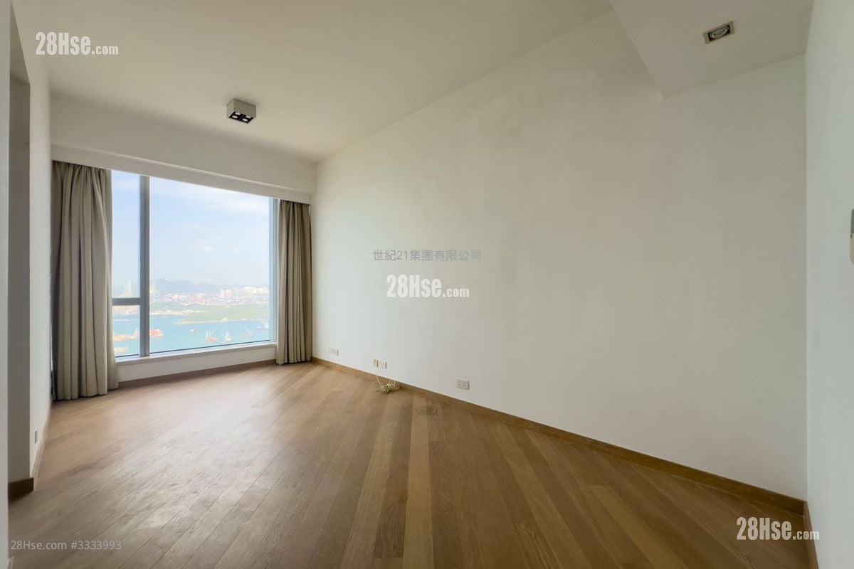 客厅living room 客厅living room