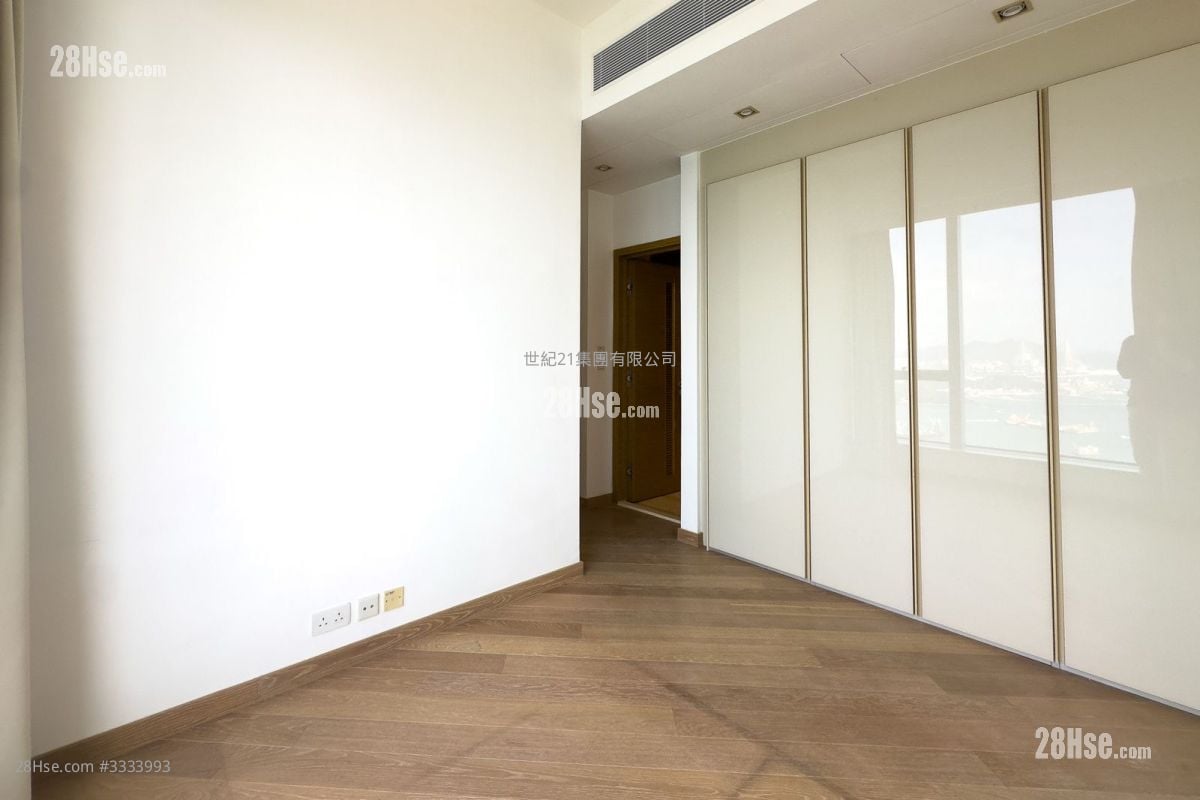 睡房bedroom  睡房bedroom