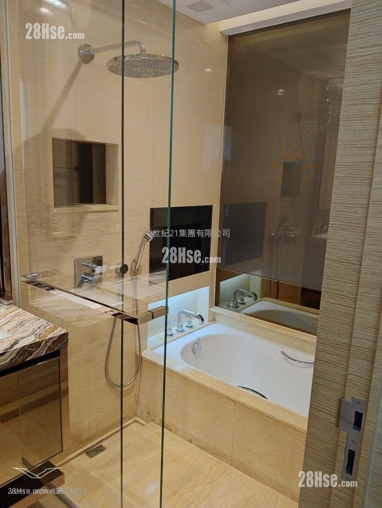 浴室bathroom  浴室bathroom