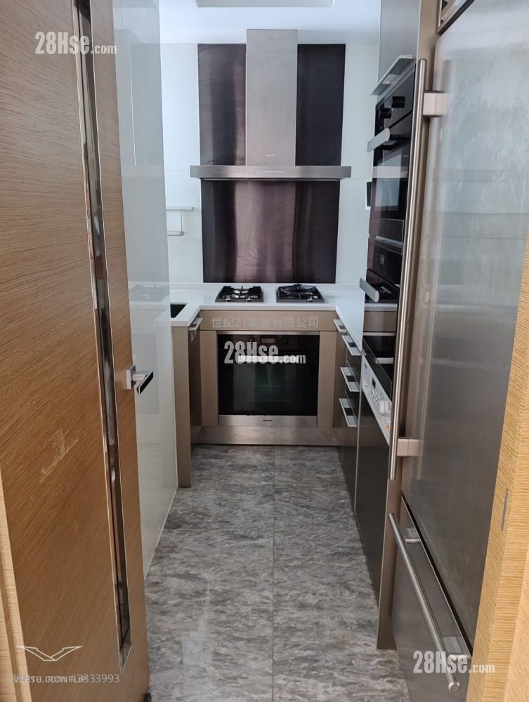 厨房kitchen  厨房kitchen