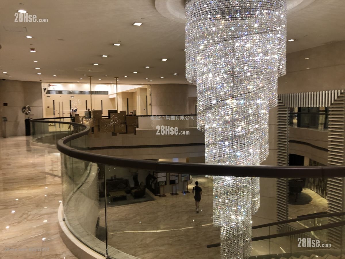 会所大堂clubhouse lobby 会所大堂clubhouse lobby