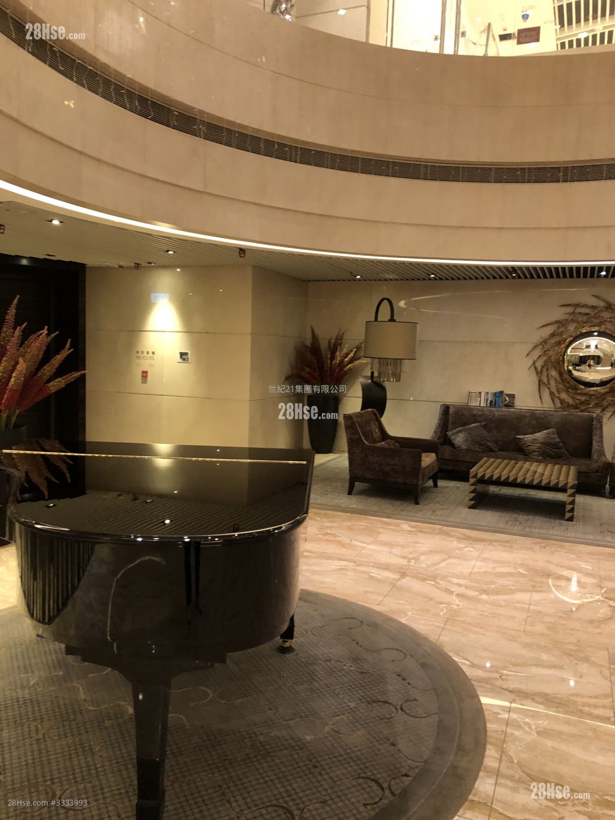 会所clubhouse  会所clubhouse