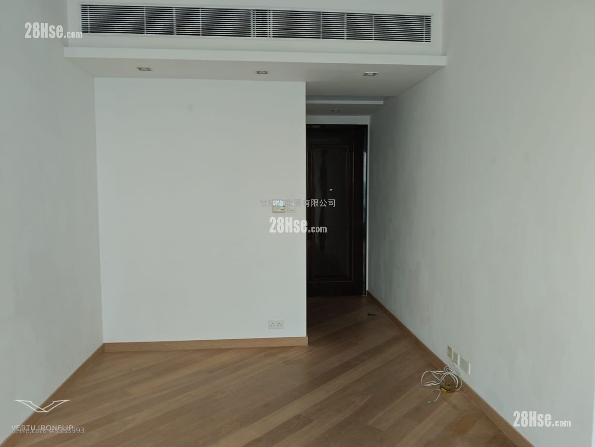 饭厅dining room 饭厅dining room