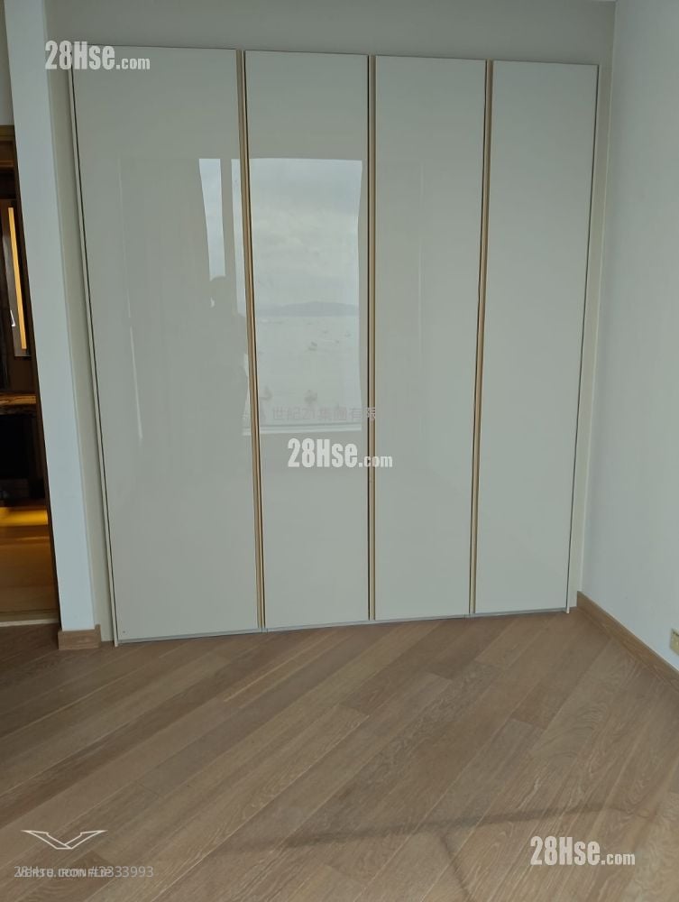 睡房bedroom  睡房bedroom