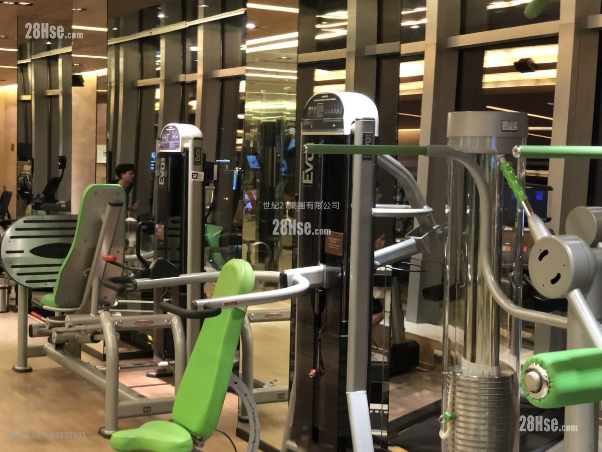 会所clubhouse  会所clubhouse