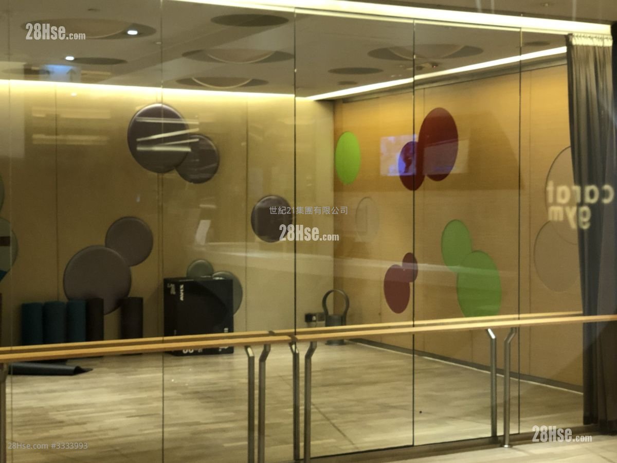 会所clubhouse  会所clubhouse