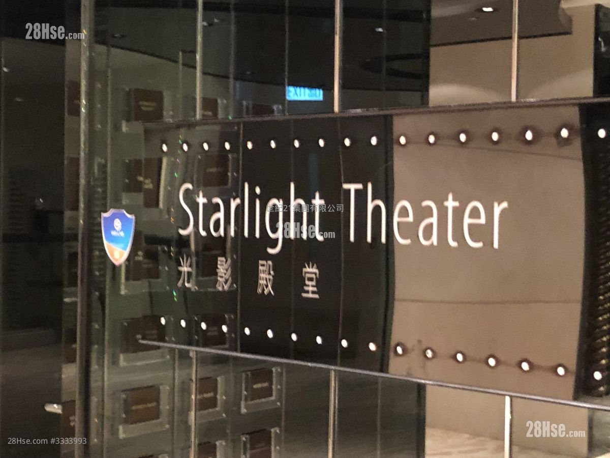 会所clubhouse  会所clubhouse