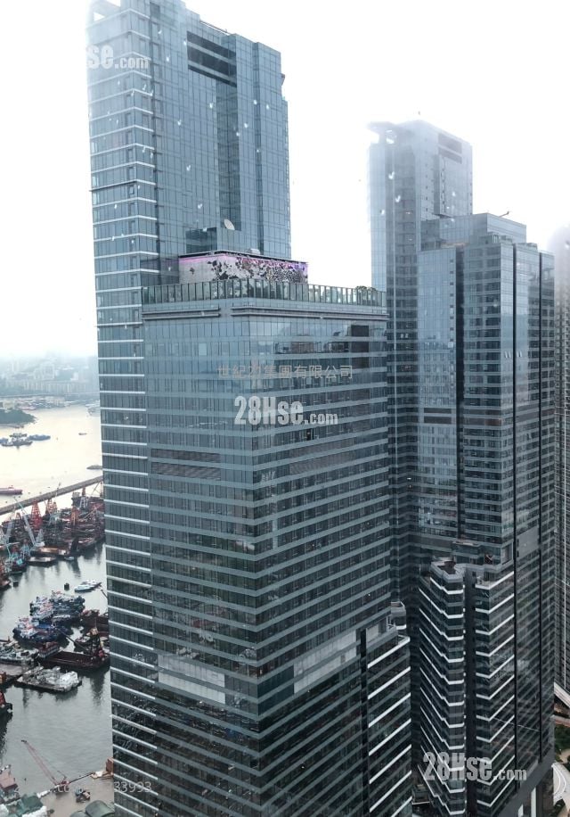 大厦外观building outlook 大厦外观building outlook