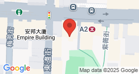 西湖里28號 地圖