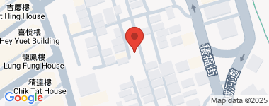 村屋 地下 物業地址