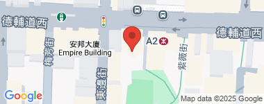 西湖里28號 28室 物業地址
