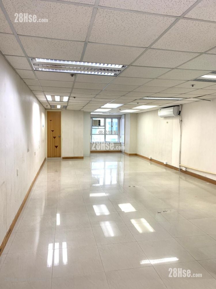 Hoi Luen Industrial Centre Rental Hoi Luen Industrial Centre Rental