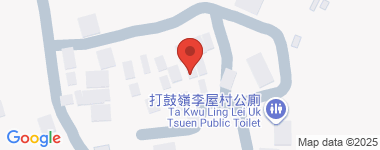 Village Li Uk, Ground Floor Address