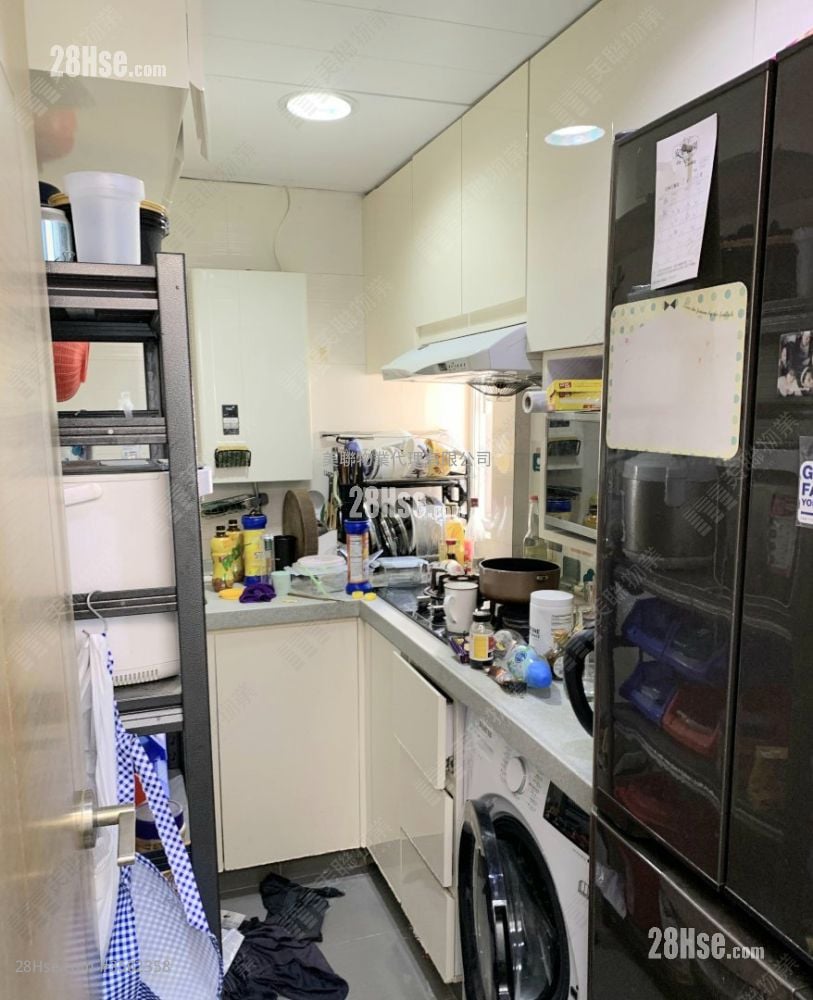 安宁花园 售盘 3 房 , 1 浴室 583 平方尺 安宁花园 售盘 3 房 , 1 浴室 583 平方尺