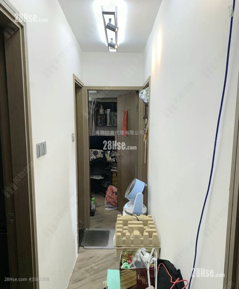 安宁花园 售盘 3 房 , 1 浴室 583 平方尺 安宁花园 售盘 3 房 , 1 浴室 583 平方尺