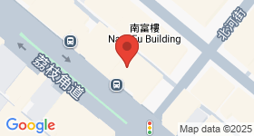 334 Lai Chi Kok Road Map