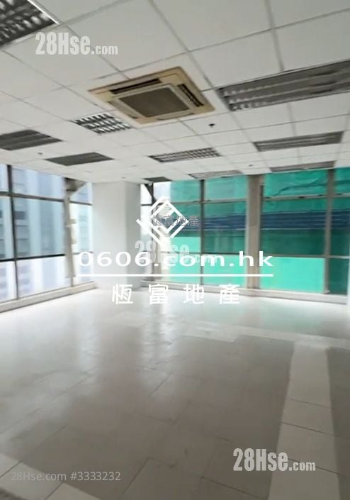 Ew International Tower Rental