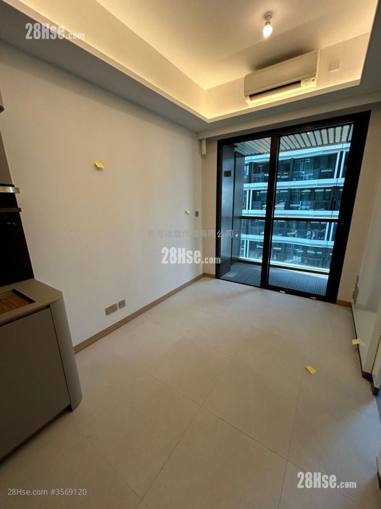 Baker Circle Euston Sell 1 Bedroom , 1 Bathroom 268 ft²