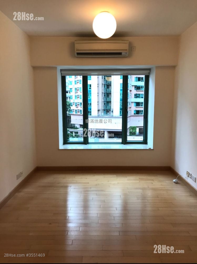No.1 Star Street Rental 2 Bedrooms , 1 Bathroom 518 ft²