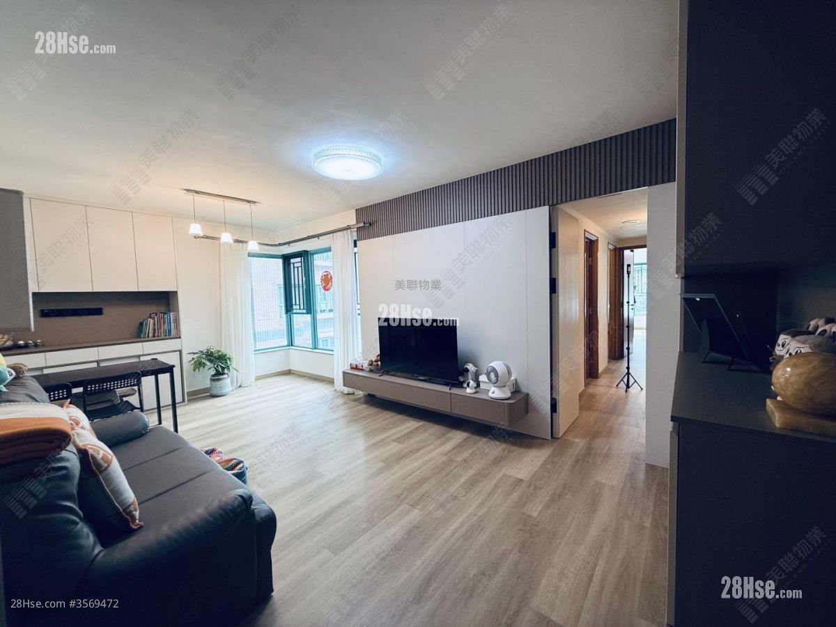 Monte Vista Sell 3 Bedrooms , 2 Bathrooms 765 ft²