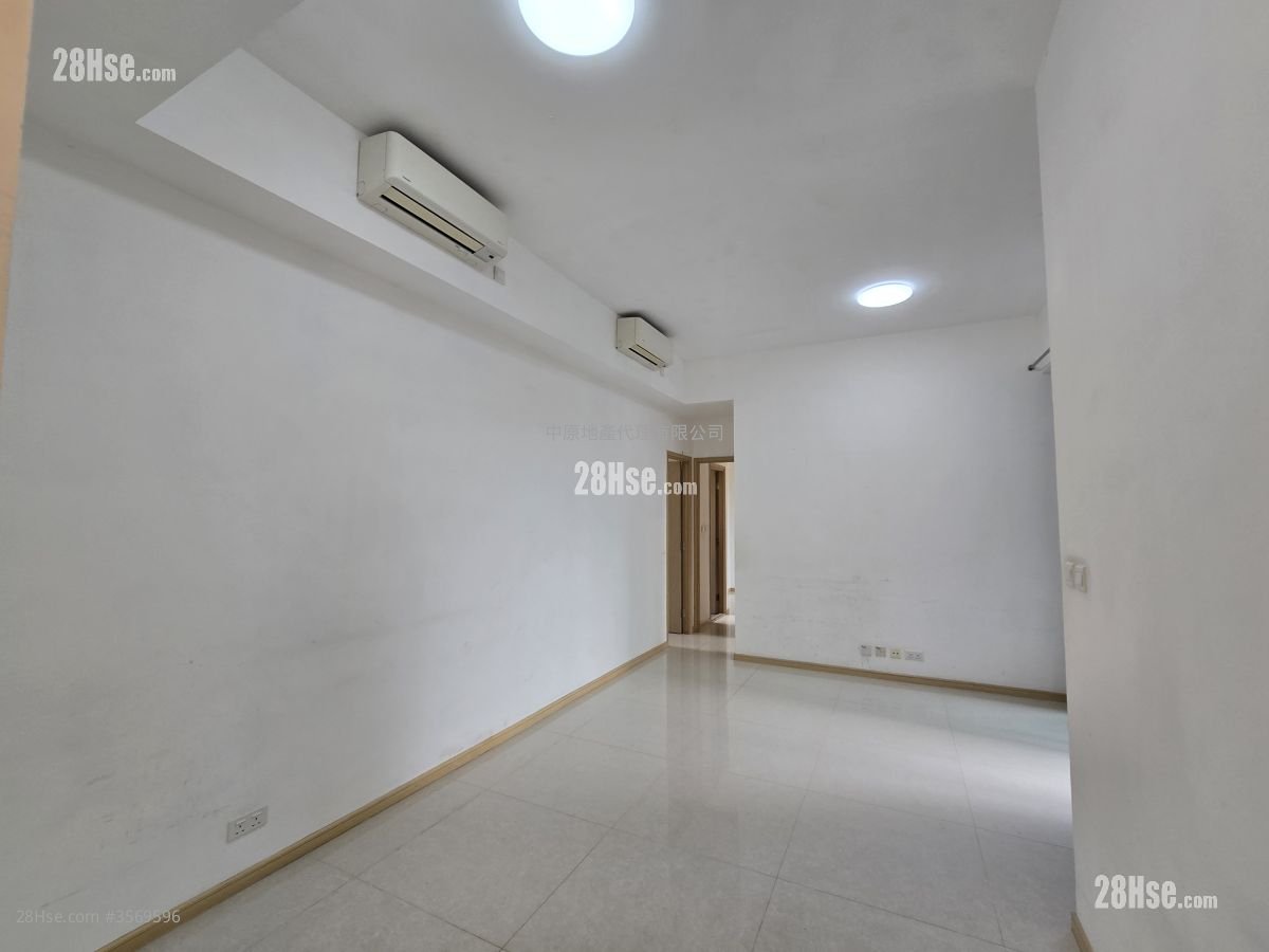 Ocean Pride Sell 3 Bedrooms , 2 Bathrooms 749 ft²