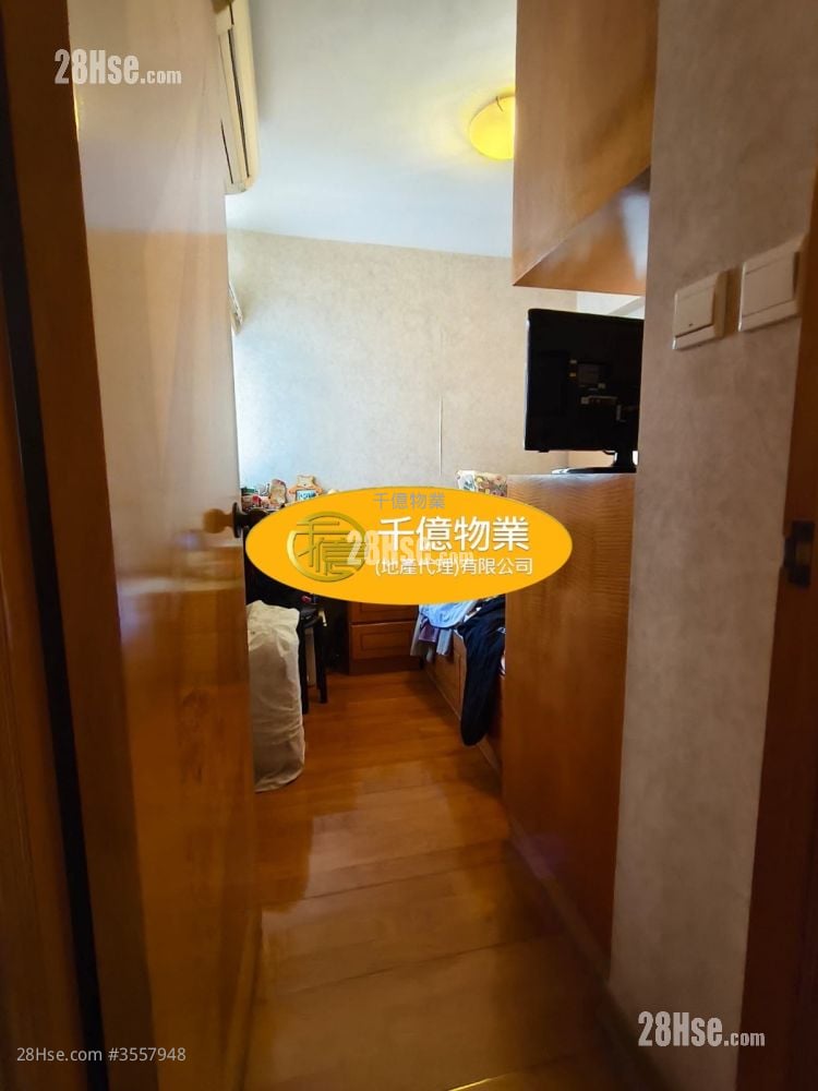 富荣花园 售盘 3 房 592 平方尺 富荣花园 售盘 3 房 592 平方尺