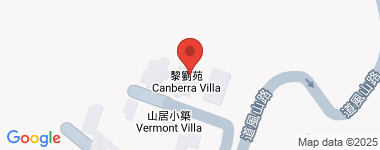 On Lok Villa Mid Floor, Middle Floor Address