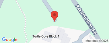Turtle Cove  Address