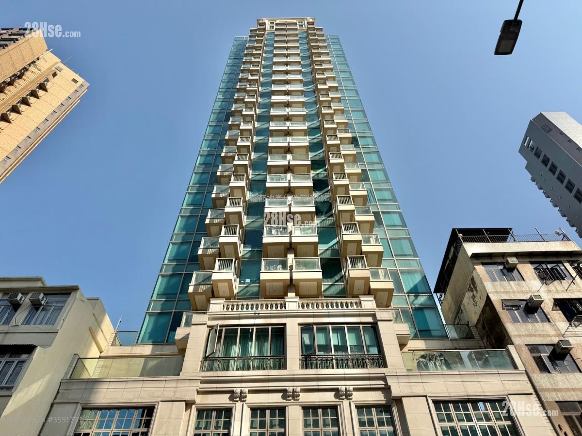 The Avery Rental 1 Bedroom , 1 Bathroom 306 ft²