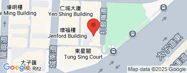 3-7 Tak Ku Ling Road Room 2, Low Floor Address