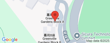 嘉苑  物業地址