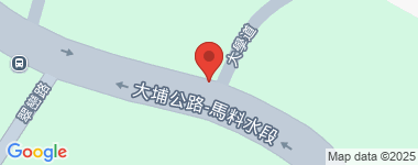村屋 全層 低層 物業地址
