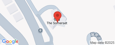 The Somerset