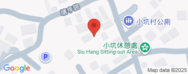 村屋 全層 物業地址