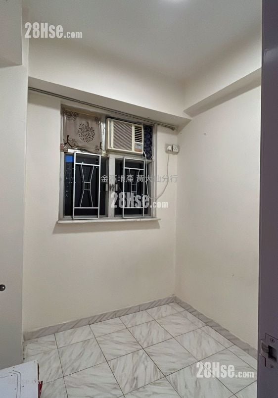 Fung Po Mansion Rental 2 Bedrooms 307 ft²