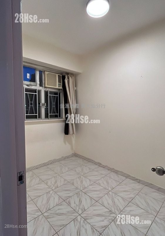 Fung Po Mansion Rental 2 Bedrooms 307 ft²