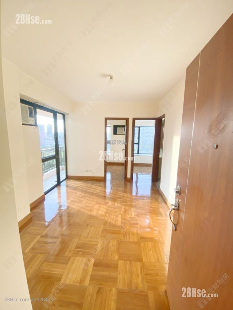 Royal Green Sell 2 Bedrooms , 1 Bathroom 372 ft²