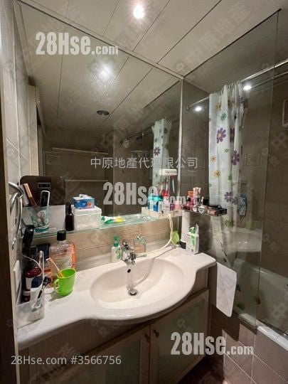 锦丰园 售盘 2 房 , 1 浴室 434 平方尺 锦丰园 售盘 2 房 , 1 浴室 434 平方尺