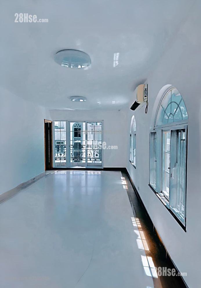 村屋 售盘 3 房 , 1 浴室