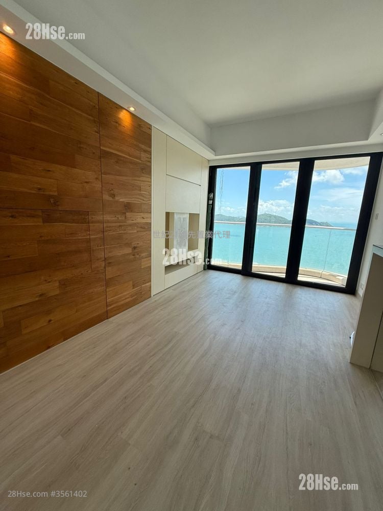 Residence Bel-Air Rental 1 Bedroom , 1 Bathroom 463 ft²