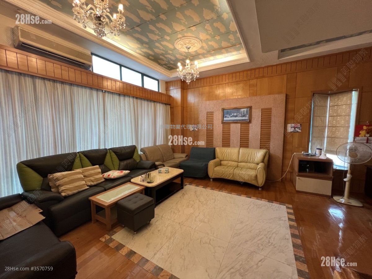 Palm Springs Sell 3 Bedrooms 1,380 ft²