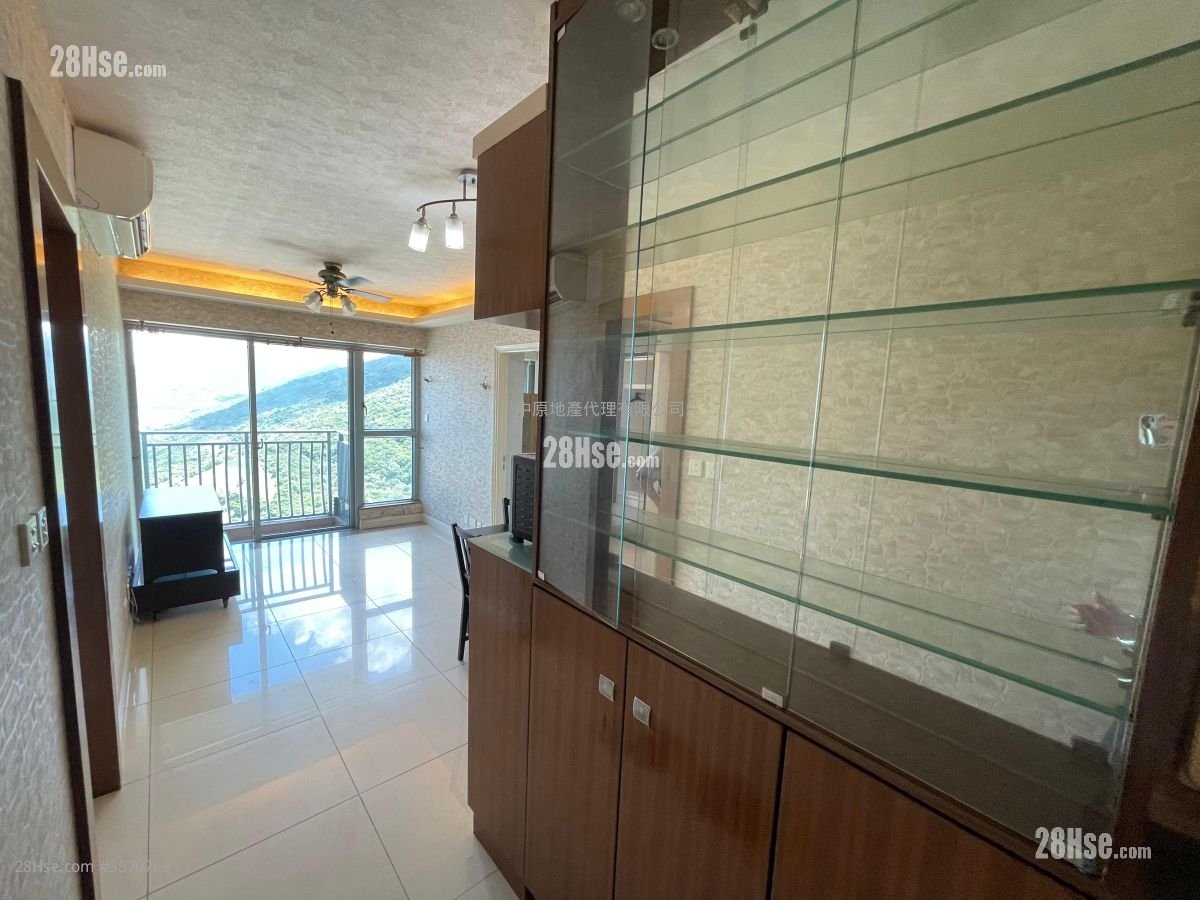 Caribbean Coast Rental 2 Bedrooms , 1 Bathroom 520 ft²