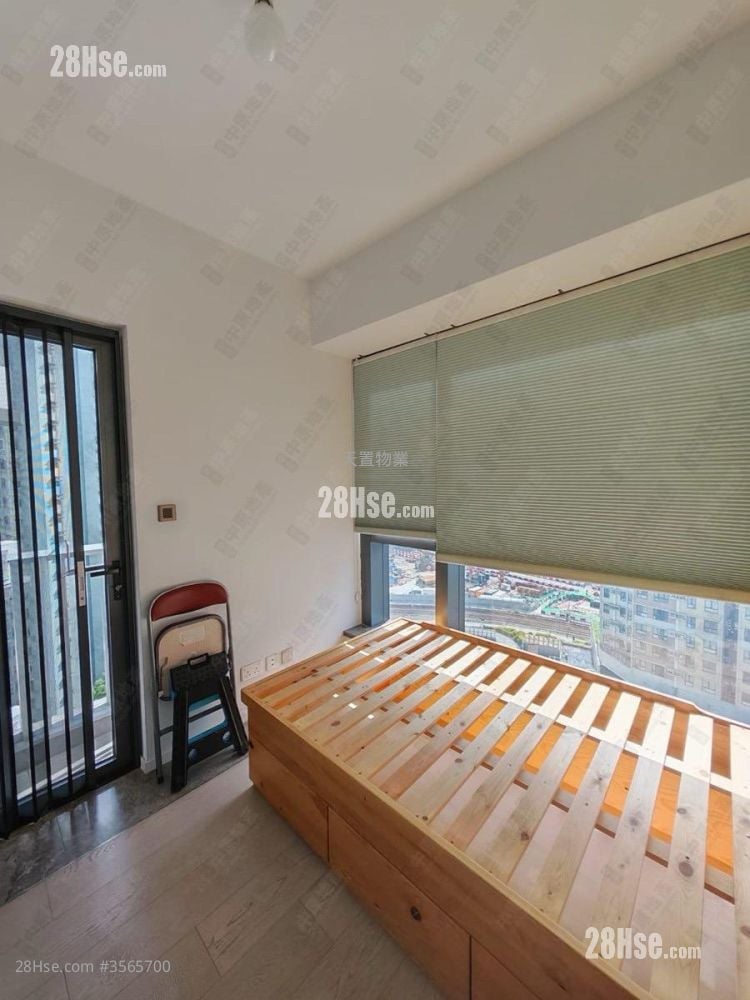 2Gerher Rental 1 Bedroom , 1 Bathroom 358 ft²