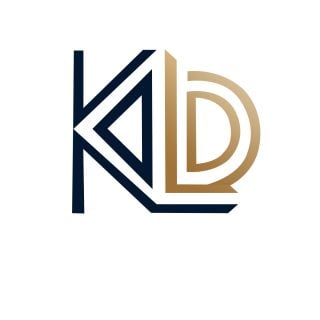 Kelida Property Co., Limited